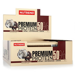 Premium Protein 50%