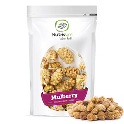 Mulberry