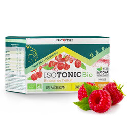 Isotonic Bio