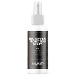 Shaper & Heat Protection Spray