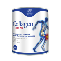 Flex Aid Collagen