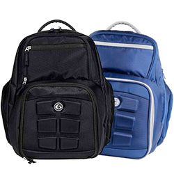 Expedition Backpack 300 Expedition Backpack 300