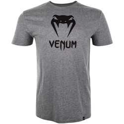 Venum Classic Grey