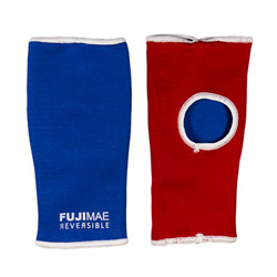 Reversible Inner Gloves Reversible Inner Gloves