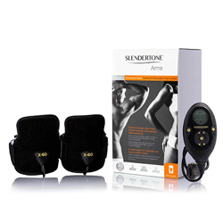 Slendertone Arms Muscle Trainer Unisex Slendertone Arms Muscle Trainer Unisex