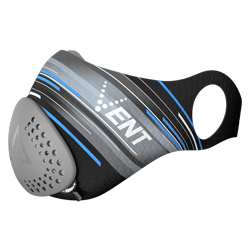 VENT Performance Filtration Breathing VENT Performance Filtration Breathing