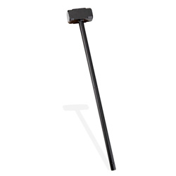 Sledge Hammer Sledge Hammer