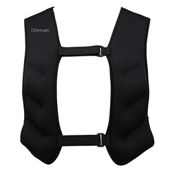 Fitness Weighted Vest Fitness Weighted Vest