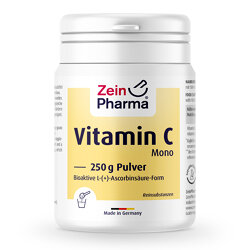 Vitamin C Mono Powder