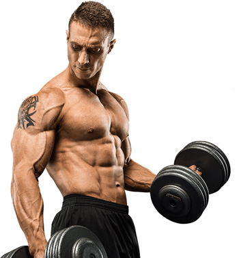 Cluster Dextrin