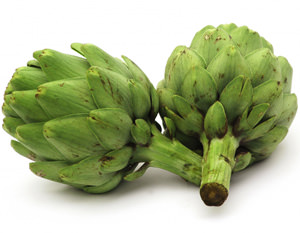 Artichoke