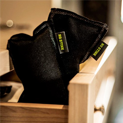 Multi Purpose Deodoriser