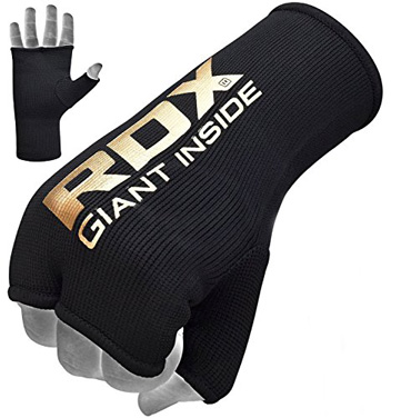 Inner Gloves Hand wraps Training Gloves