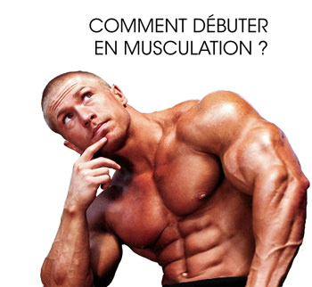 Methode Delavier de musculation vol.1