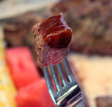 Barbecue Sauce