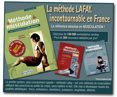 Tome 2: L espace Strategique
