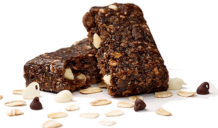 Protein Grazers