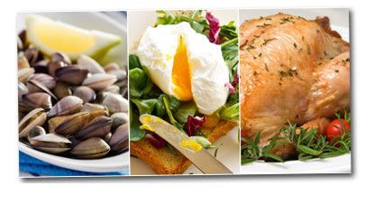 Vitamine B12