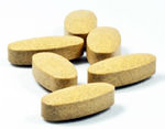 Amino support