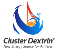 Cluster Dextrin