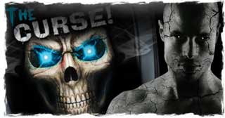 The Curse