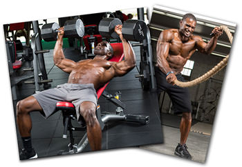 PhD Beta Alanine