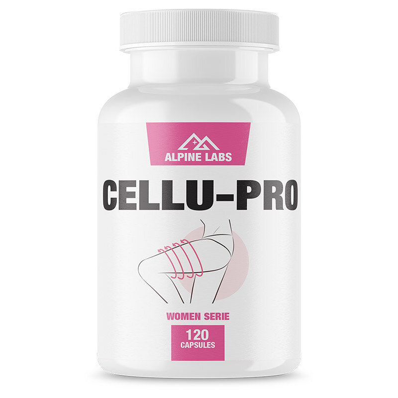 Cellu-Pro